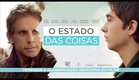 O Estado Das Coisas - Trailer Oficial - 26 de outubro nos cinemas