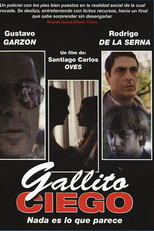 Gallito Ciego (Gallito Ciego)