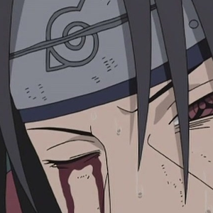 Foto de perfil de cay.