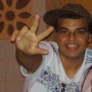 Foto de perfil de Carlos Augusto