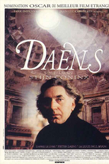 Daens - Um Grito de Justiça (Daens)