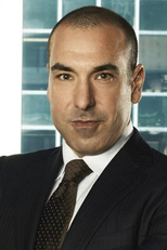 Rick Hoffman
