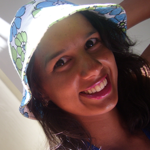 Foto de perfil de anne karolynne