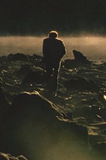 The World According to Koreeda Hirokazu (The World According to Koreeda Hirokazu)