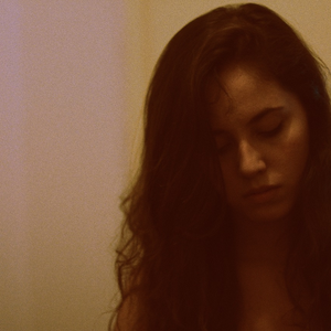 Foto de perfil de Camilla M.