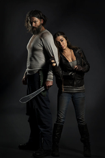 What Remains (What Remains)