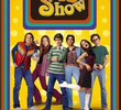 That '70s Show (7ª Temporada)