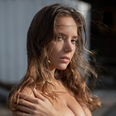 Katya Clover