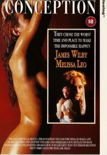 Immaculate Conception (Immaculate Conception)