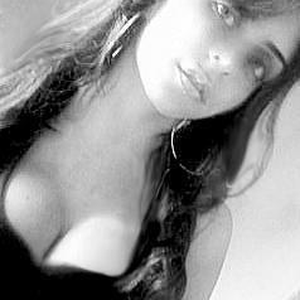 Foto de perfil de Andrea Bonfim