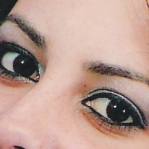 Foto de perfil de Danni