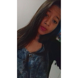 Foto de perfil de Geysla