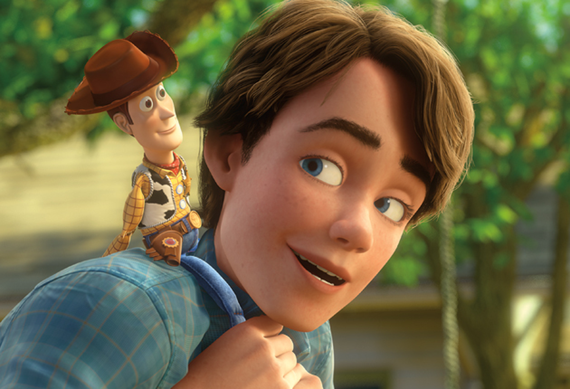 Wes - Foto 1