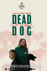 Cão Morto (كلب ساكن)