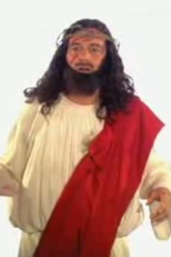 O Dia em que Jesus Falou Português (O Dia em que Jesus Falou Português)