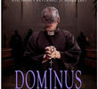 Dominus
