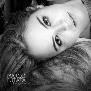 Foto de perfil de Alana