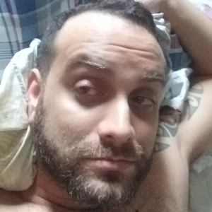 Foto de perfil de Iury Ratts