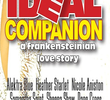 Ideal Companion