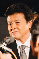 Tomokazu Miura