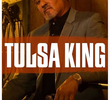 Tulsa King 2 temporada