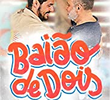 Baião de Dois
