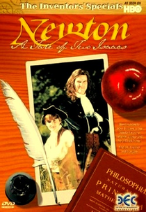 Newton: A Tale of Two Isaacs  (Newton: A Tale of Two Isaacs )