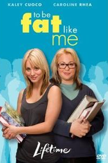 Ser Gordinho Como Eu (To Be Fat Like Me)