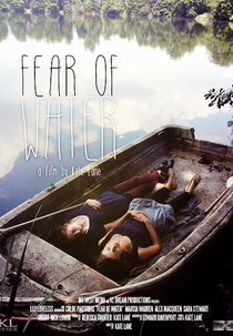 Fear of Water (Fear of Water)