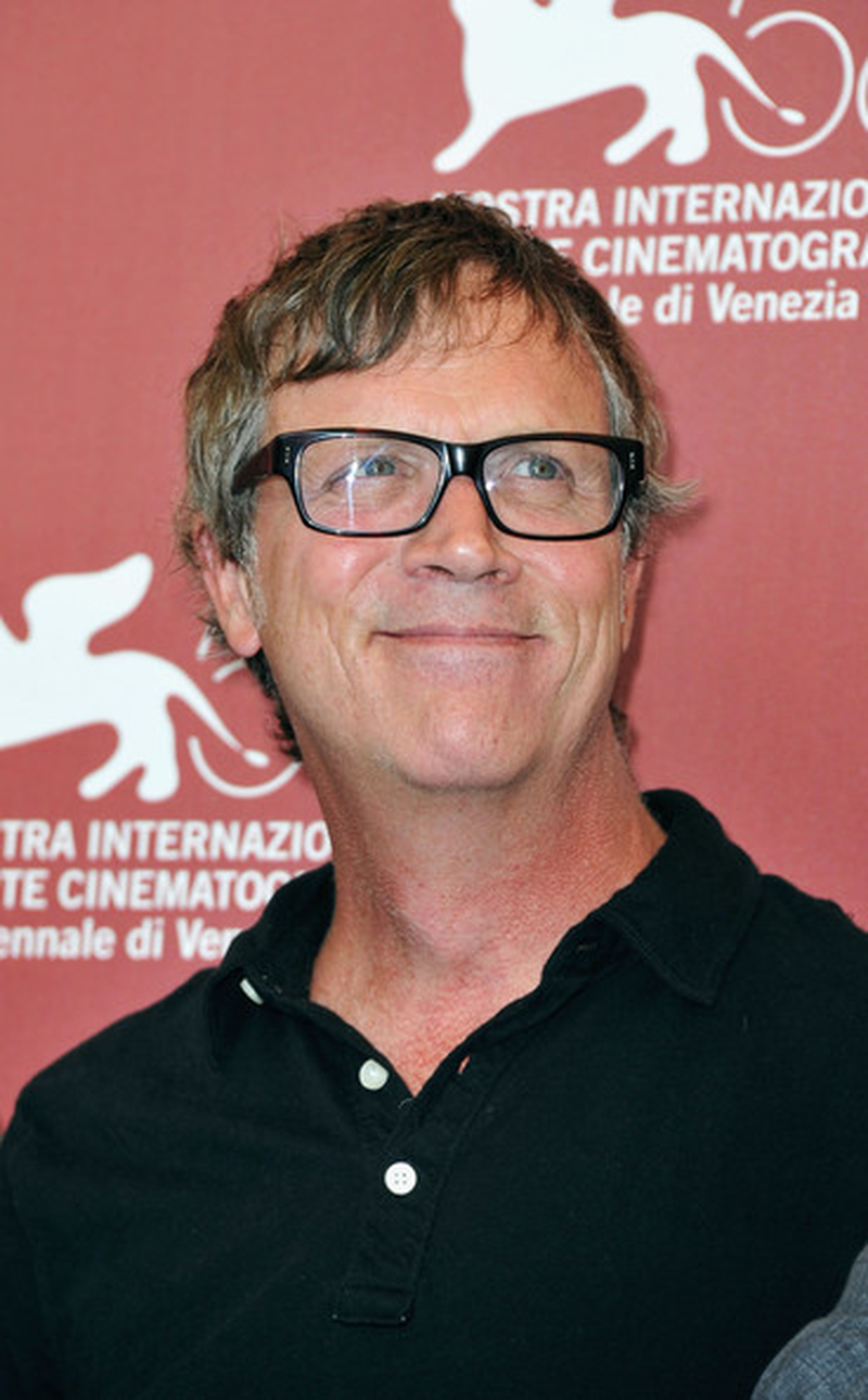 Todd Haynes - Foto 4