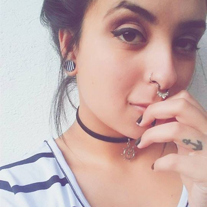Foto de perfil de Carol