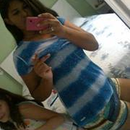 Foto de perfil de anaceliadesousa526