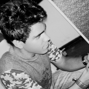 Foto de perfil de Paulo Henrique Vieira Neves