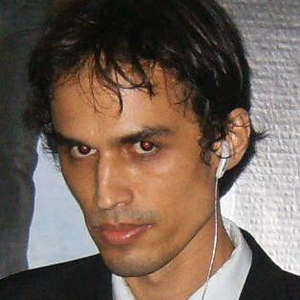 Foto de perfil de Faxm Marx