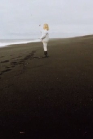 Poster 1 de Curta From Hetty to Nancy (1997)