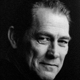 David Fox (I)