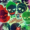 Suicide Squad ou O Suicídio do DCU