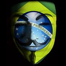 Foto de perfil de Wanderson