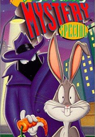The Bugs Bunny Mystery Special (The Bugs Bunny Mystery Special)