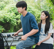 1회