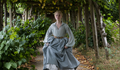 Confira o trailer de The Great, série com Elle Fanning e Nicholas Hoult