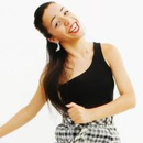 Foto de perfil de Laíra Alves