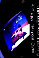 The Motel Files and other Random Cuts (The Motel Files and other Random Cuts)