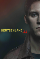 Deutschland 83 (1ª Temporada)