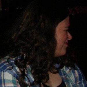 Foto de perfil de Mariana
