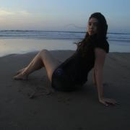 Foto de perfil de Patricia Guimarães