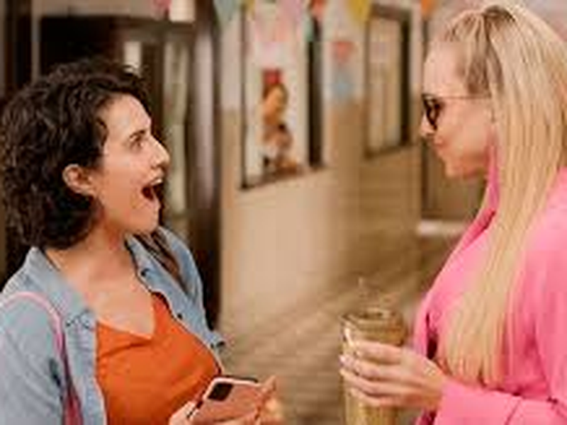 Foto 1 de Não enche!