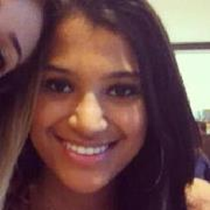 Foto de perfil de Anne Rodrigues