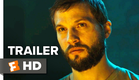 Upgrade Trailer #1 (2018) | Movieclips Trailers