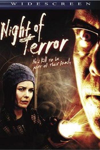  de Filme Encontro Com o Terror (None)
